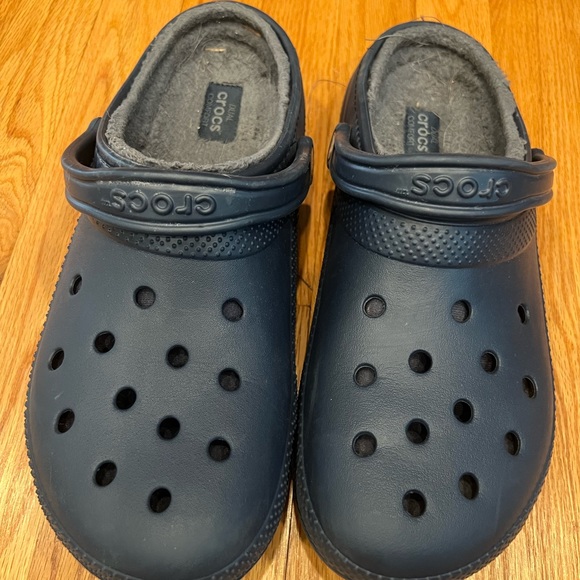 Crocs - Picture 3 of 5